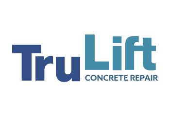 TruLift Logo