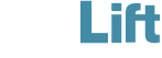 Trulift
