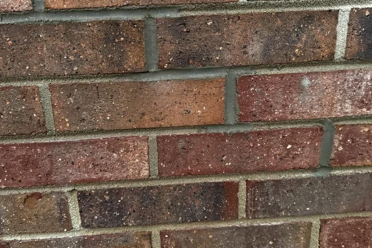 tuckpointing brick tuck pointing fort mill, sc
