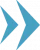 arrow-1