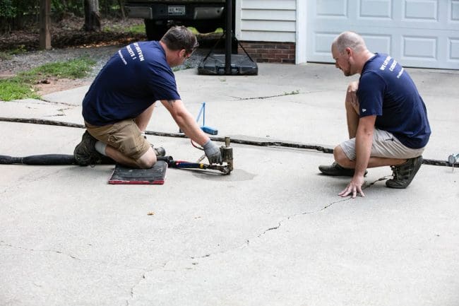 concrete lifting charlotte nc concrete lifting charlotte nc
