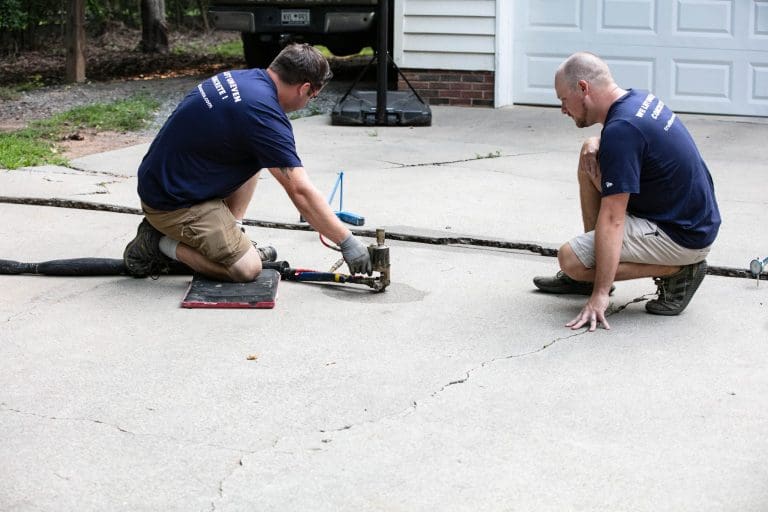 concrete lifting charlotte nc concrete lifting charlotte nc