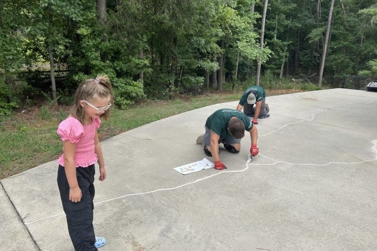 Concretecrackrepairrockhillsc Concretecrackrepairrockhillsc