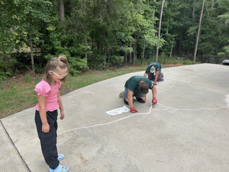 Concretecrackrepairrockhillsc
