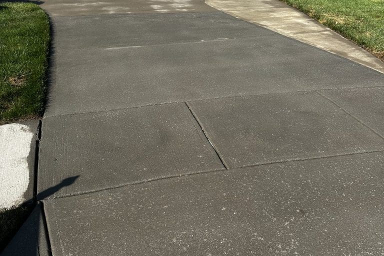 penetrating concrete sealer fort mill sc penetrating concrete sealer fort mill sc